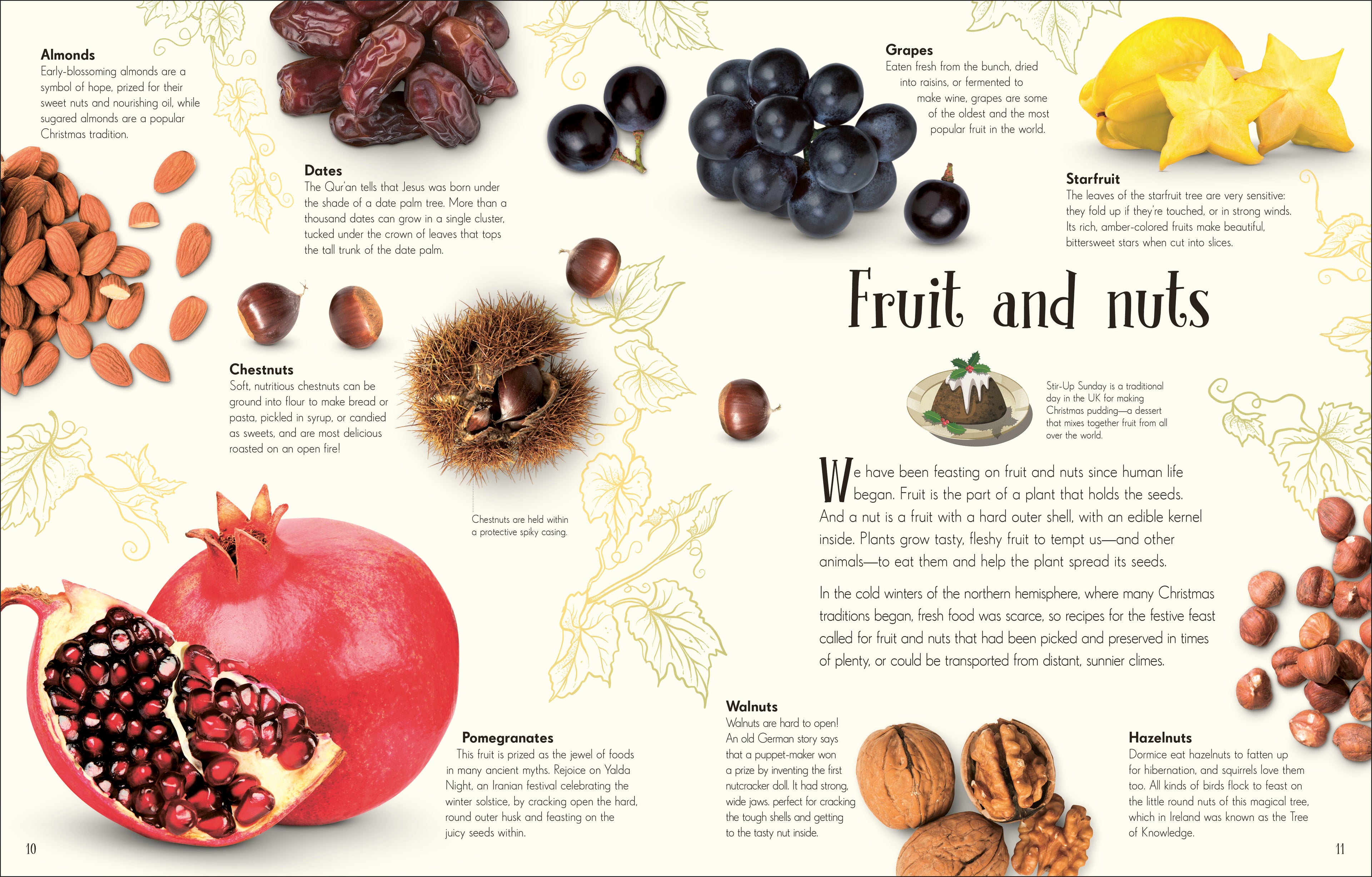 An Anthology of Christmas-Spread, Image, (PRHC, Design, Do, Not, Use)-2