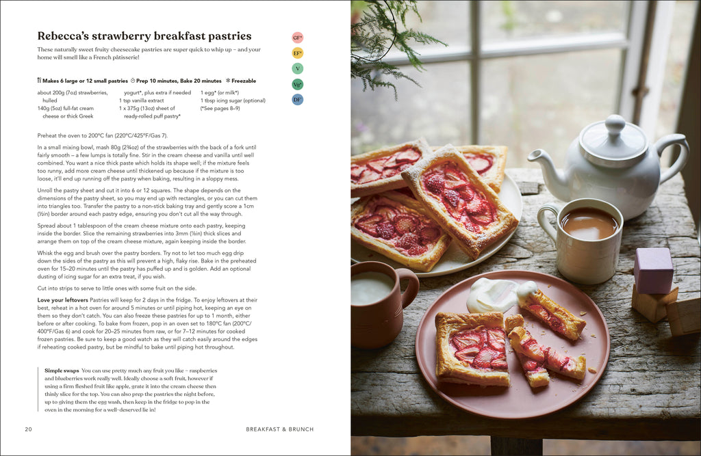 Family Comforts-Spread, Image, (PRHC, Design, Do, Not, Use)-3