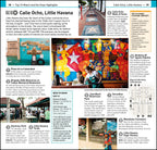 DK Top 10 Miami and the Keys