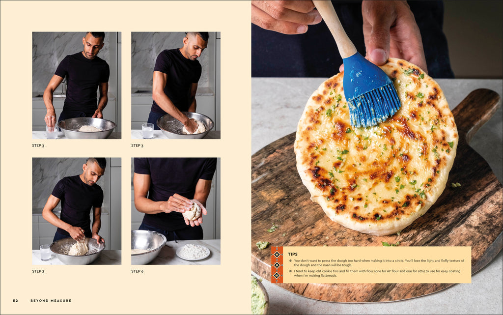 Beyond Measure-Spread, Image, (PRHC, Design, Do, Not, Use)-2