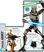 The Amazing Book of Star Wars