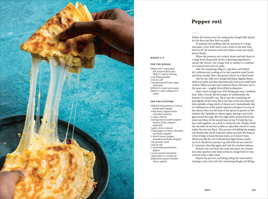 East Winds-Spread, Image, (PRHC, Design, Do, Not, Use)-6