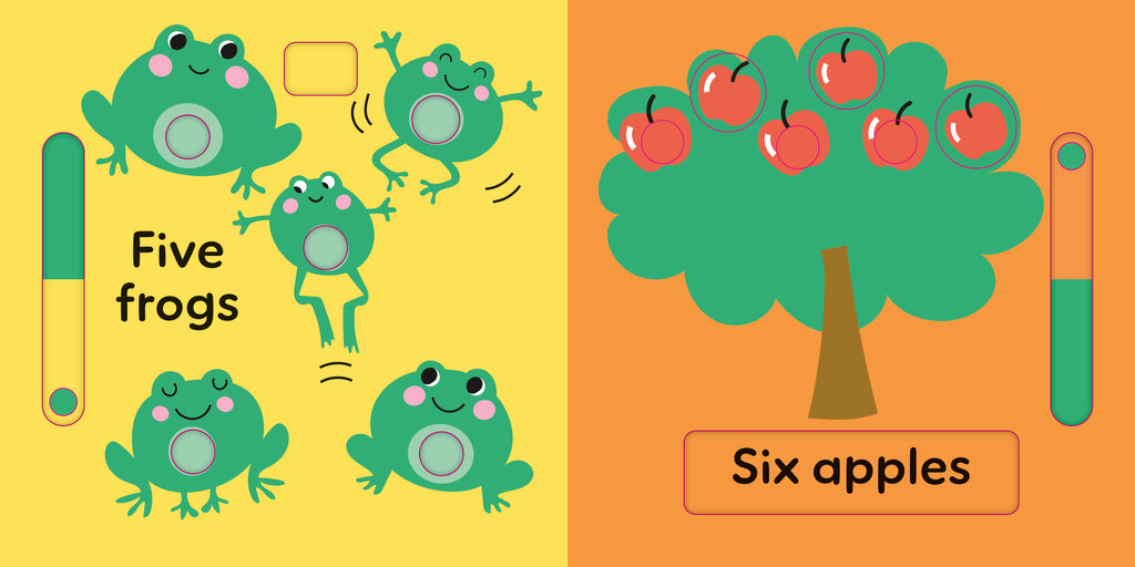 Slide and Seek Numbers-Spread, Image, (PRHC, Design, Do, Not, Use)-2