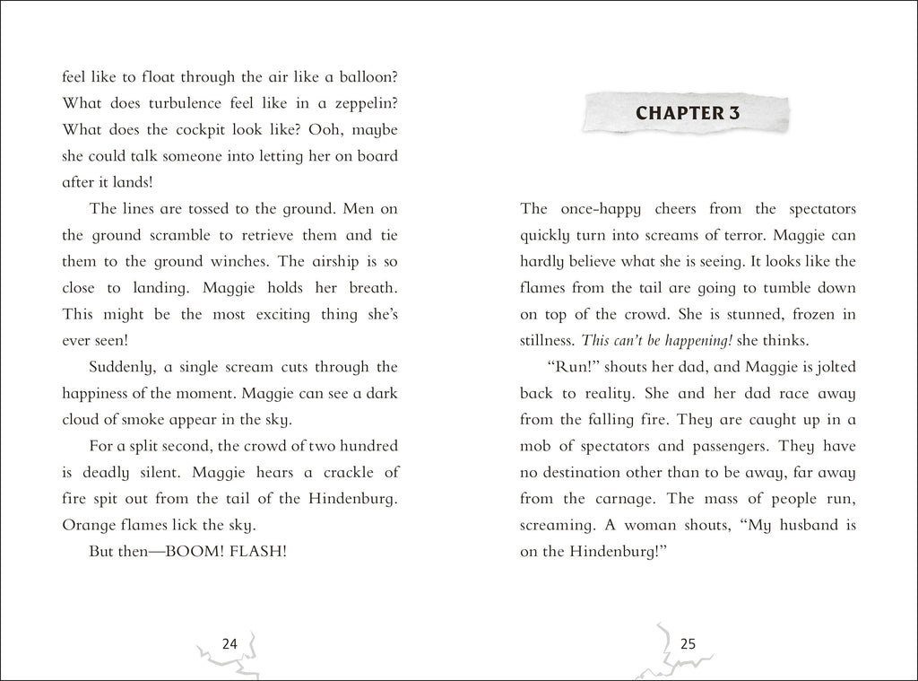 Against the Odds: Crashed-Spread, Image, (PRHC, Design, Do, Not, Use)-8