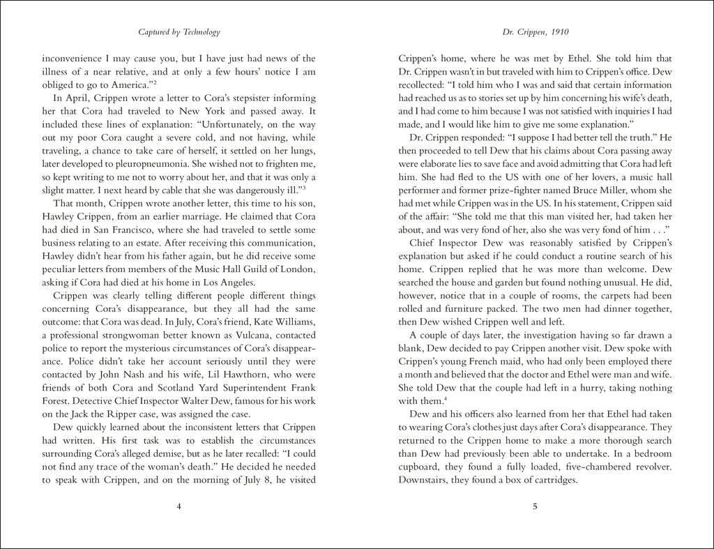 Killers Caught-image