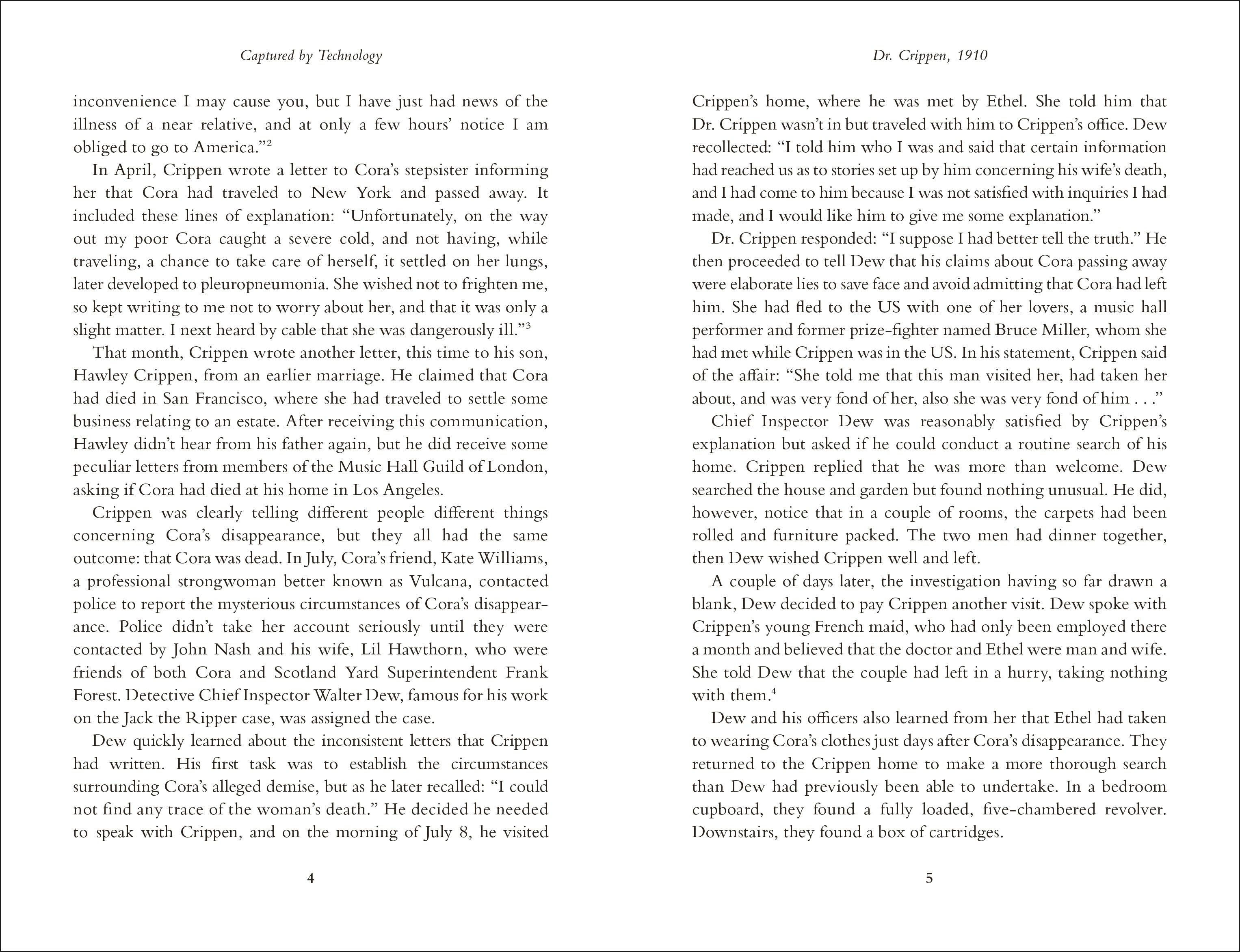 Killers Caught-image