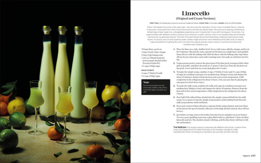 Glorious Table-Spread, Image, (PRHC, Design, Do, Not, Use)-10