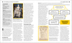 The Economics Book-Spread, Image, (PRHC, Design, Do, Not, Use)-2