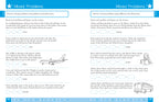 DK Workbooks: Problem Solving, Second Grade