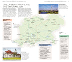 DK Munich and the Bavarian Alps