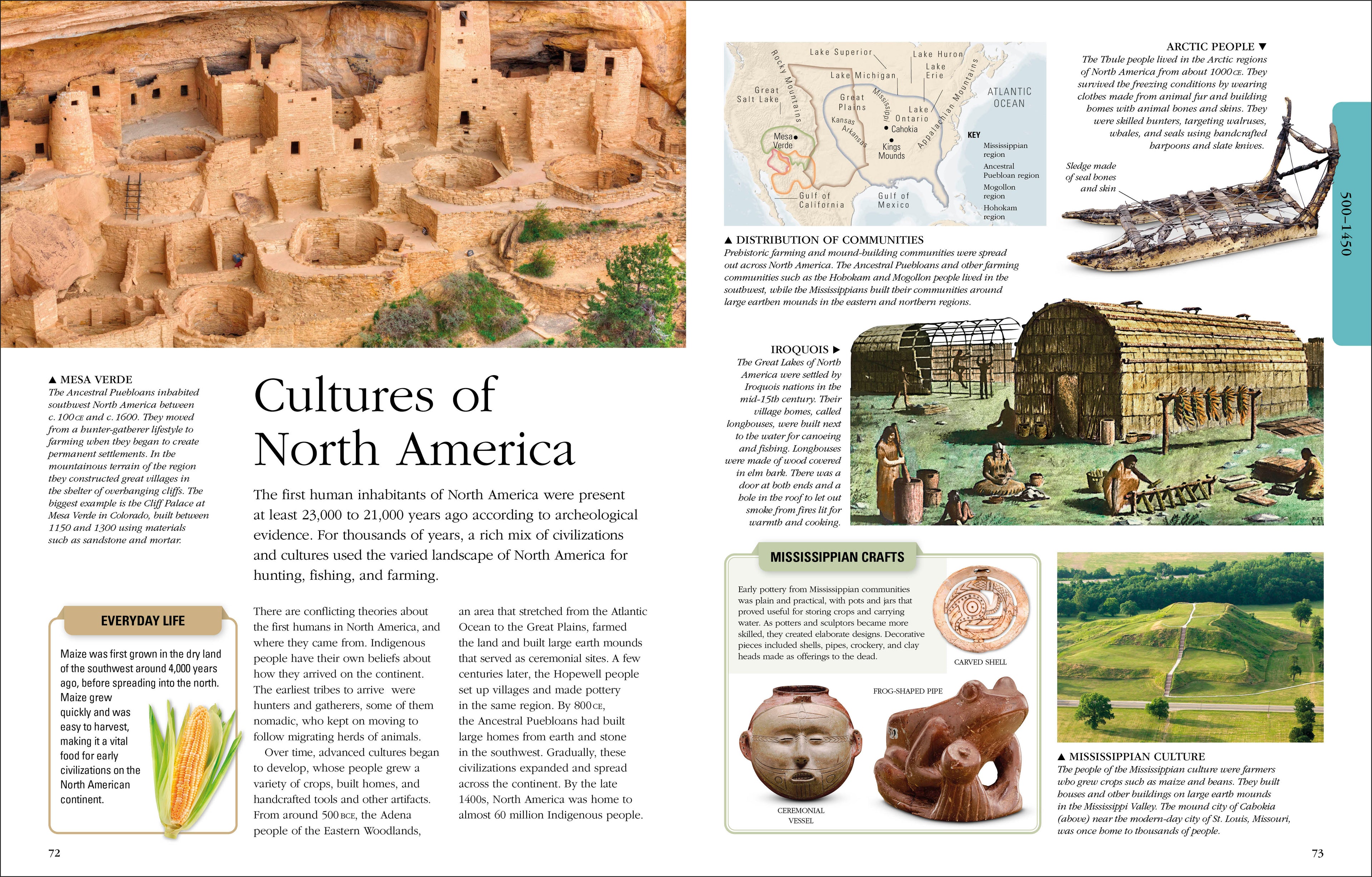 History-Spread, Image, (PRHC, Design, Do, Not, Use)-4