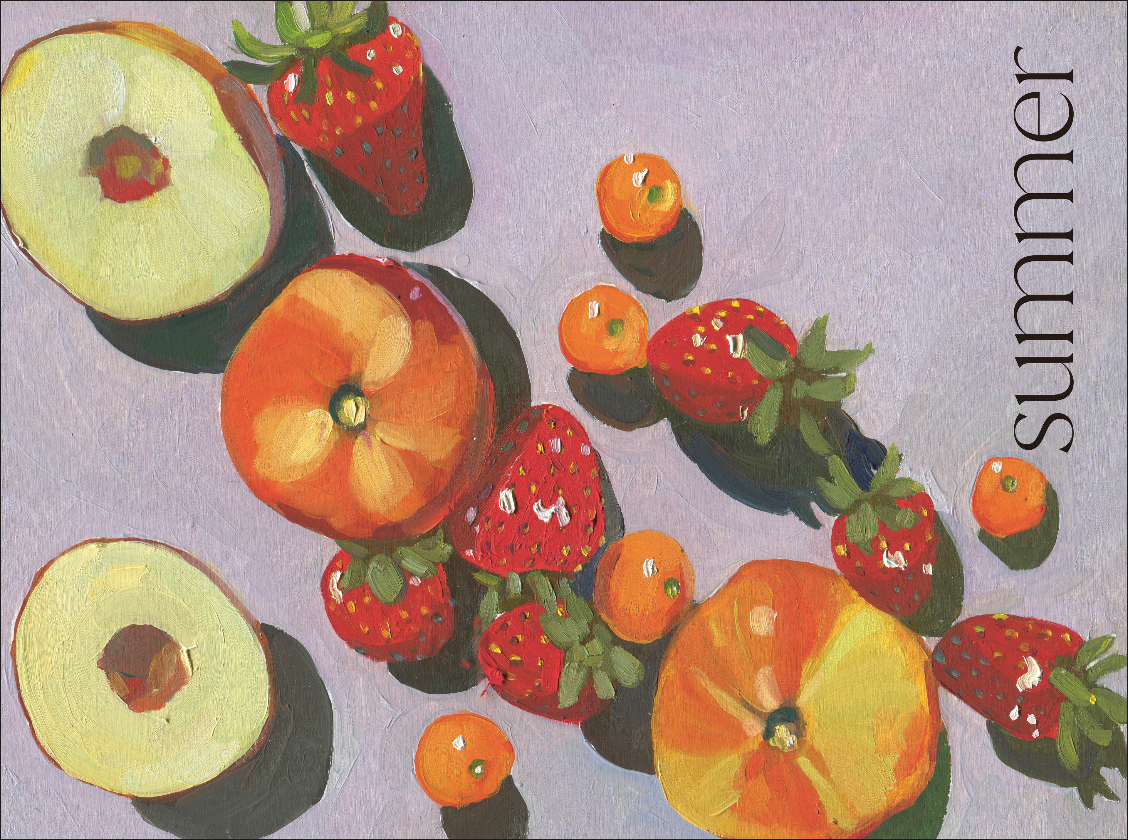 The Last Bite-Spread, Image, (PRHC, Design, Do, Not, Use)-1