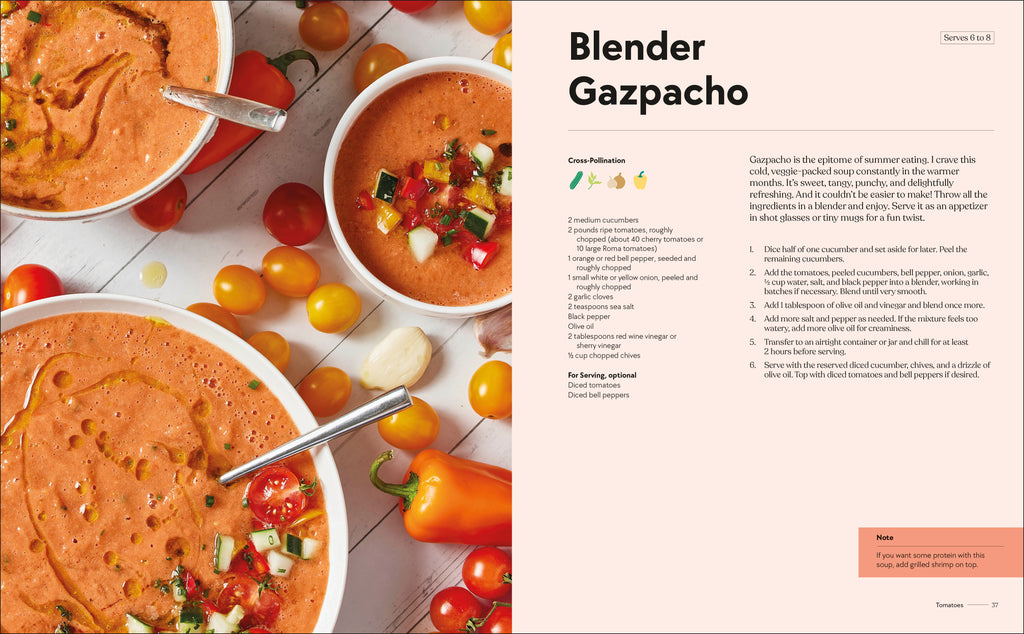 Garden Grown-Spread, Image, (PRHC, Design, Do, Not, Use)-1