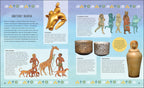 Beasts of the Ancient World-Spread, Image, (PRHC, Design, Do, Not, Use)-2