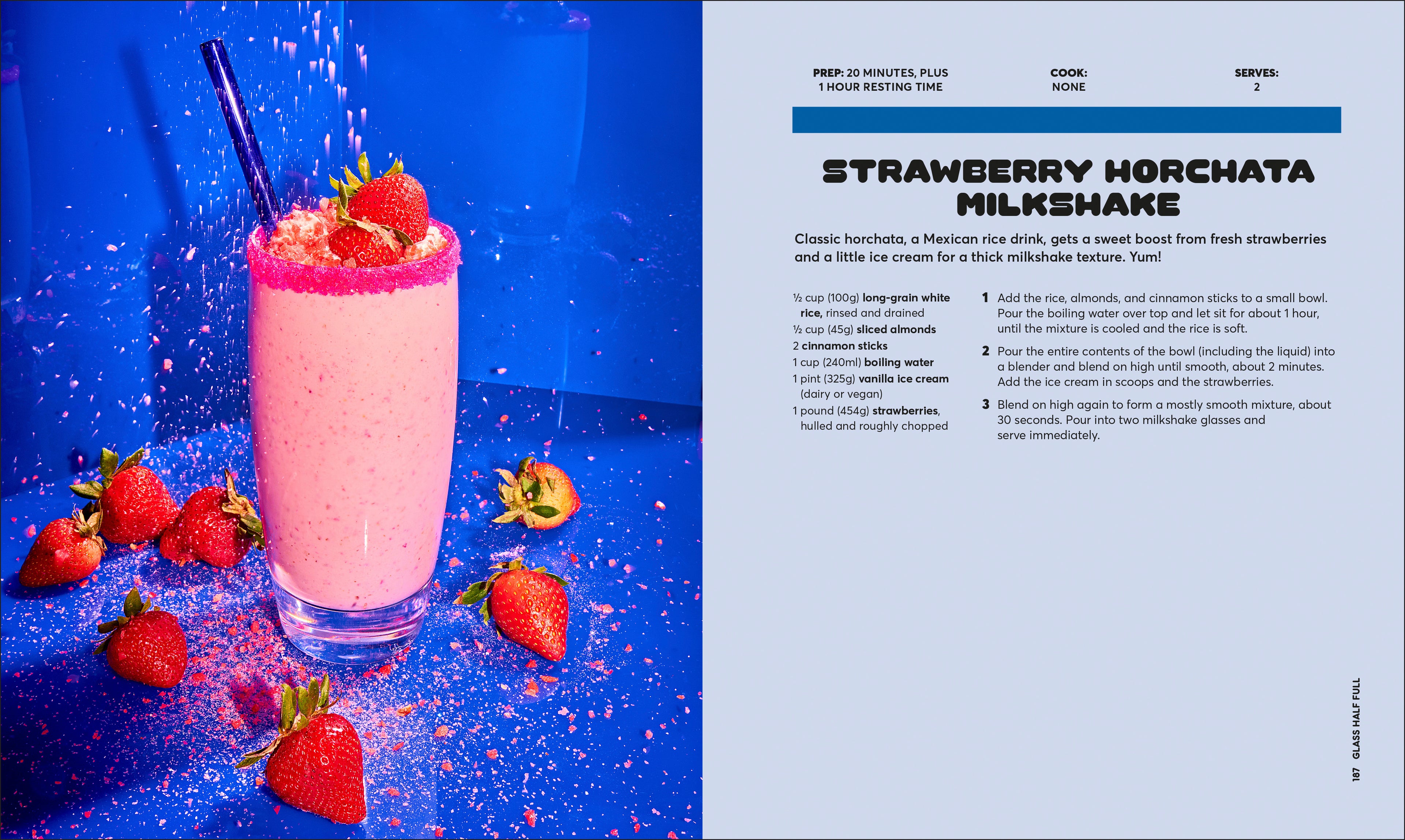 Cooking with Marshmello-image