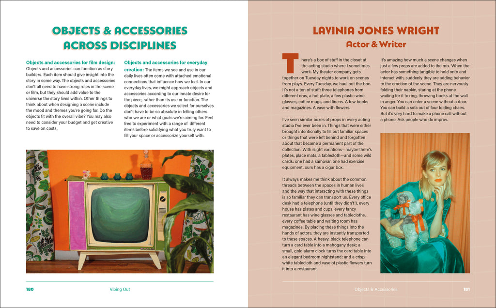 Unlock Your Aesthetic-Spread, Image, (PRHC, Design, Do, Not, Use)-12