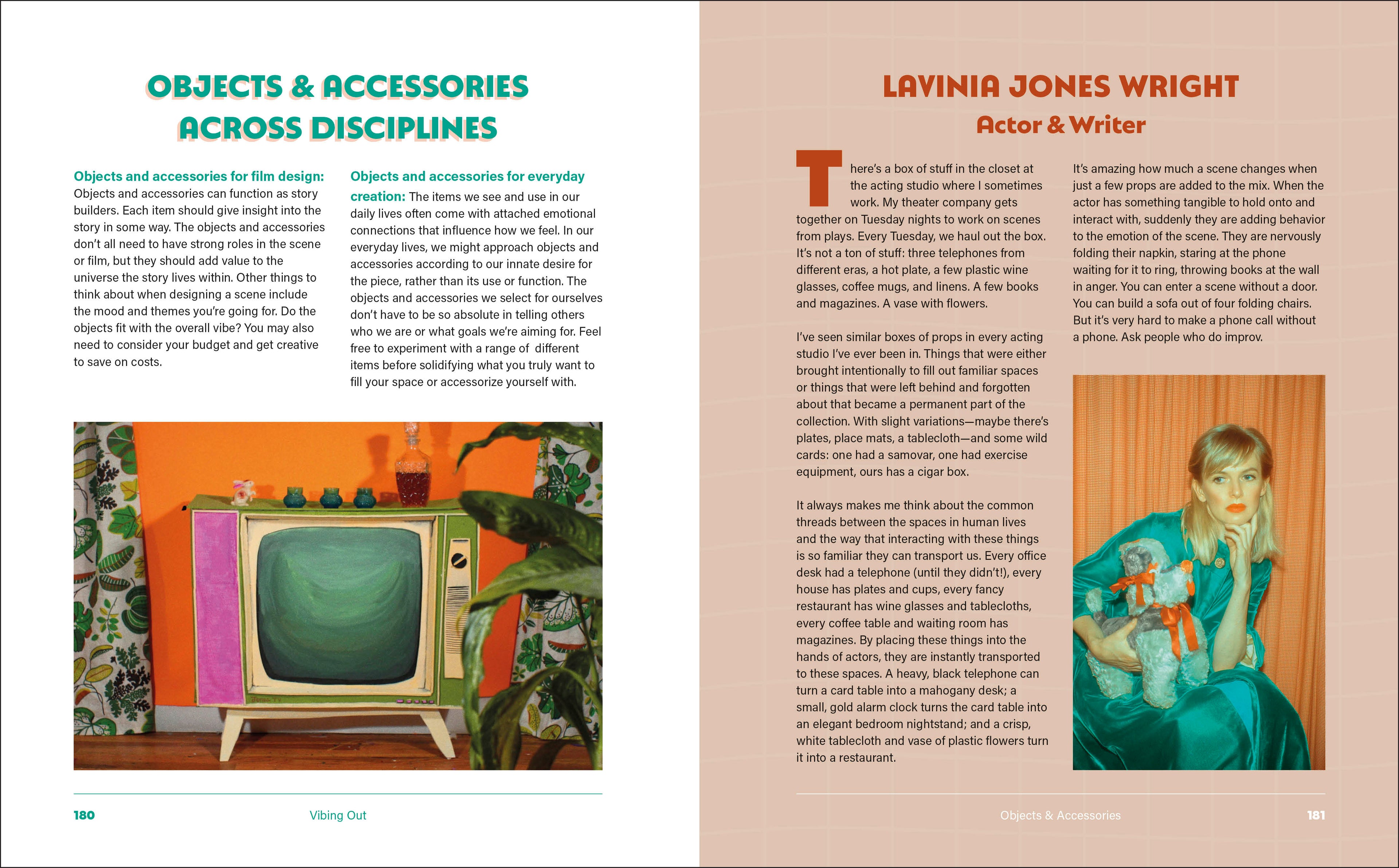 Unlock Your Aesthetic-Spread, Image, (PRHC, Design, Do, Not, Use)-12