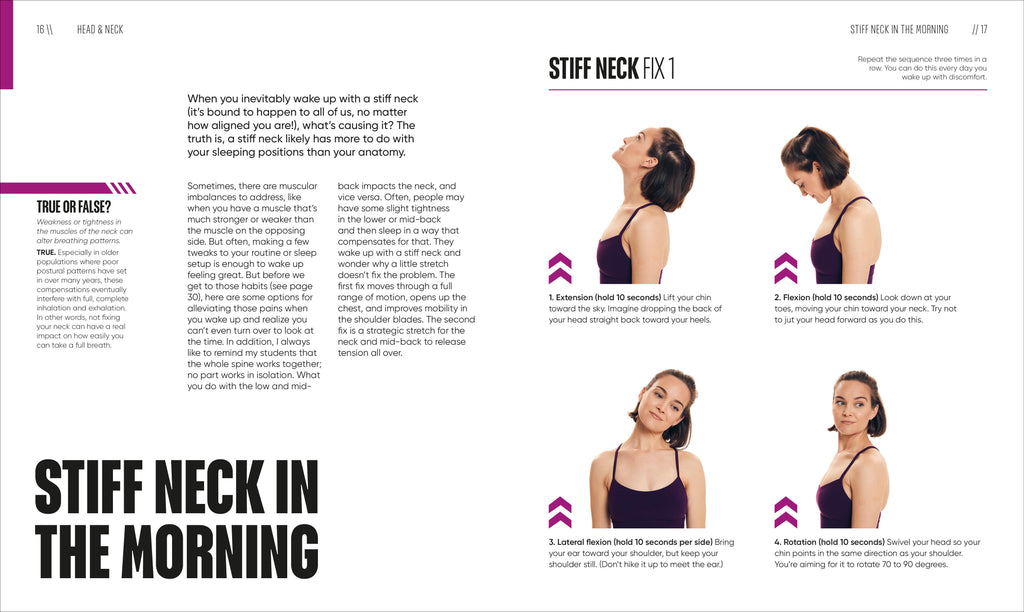 Yoga Fix-Spread, Image, (PRHC, Design, Do, Not, Use)-3