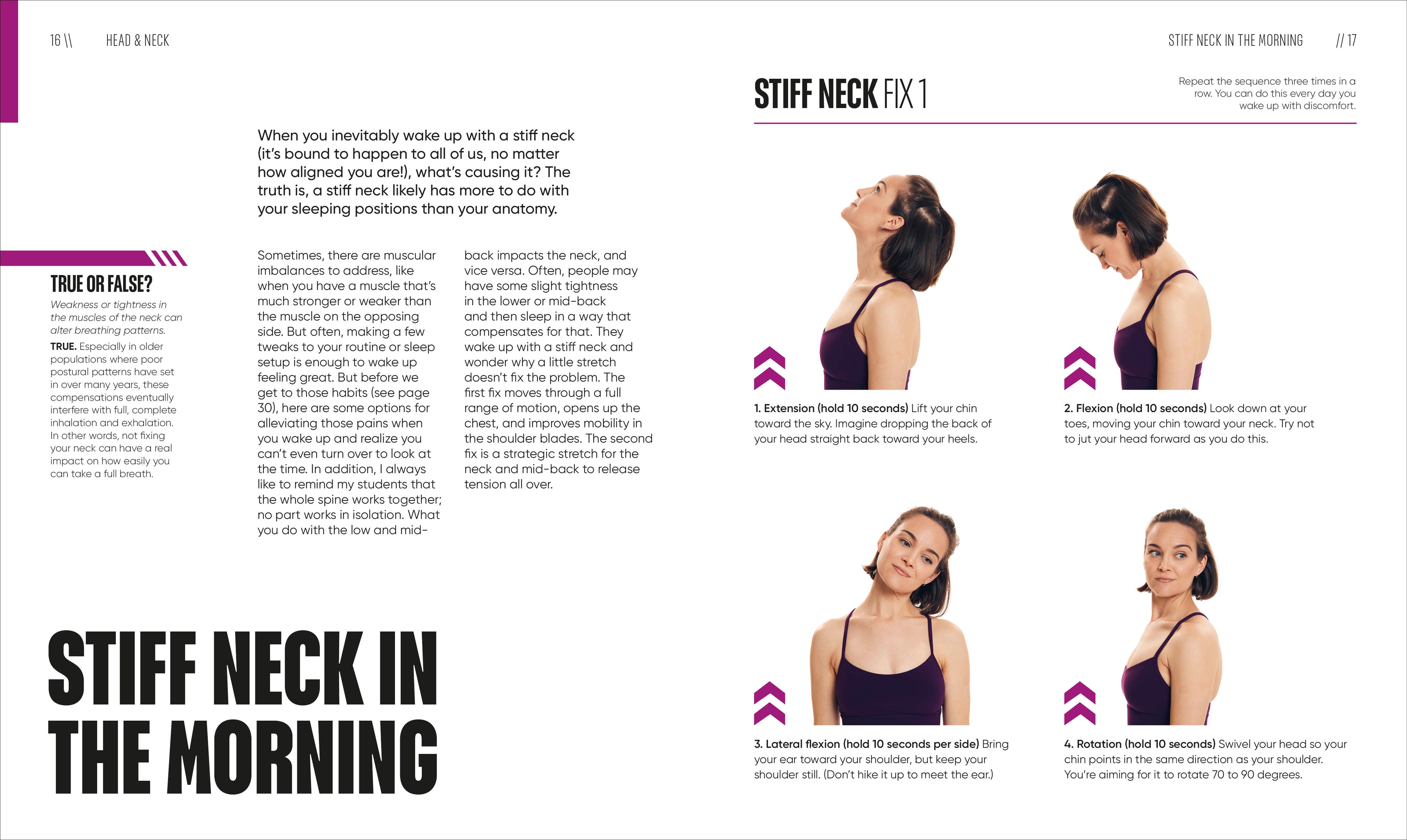 Yoga Fix-Spread, Image, (PRHC, Design, Do, Not, Use)-3