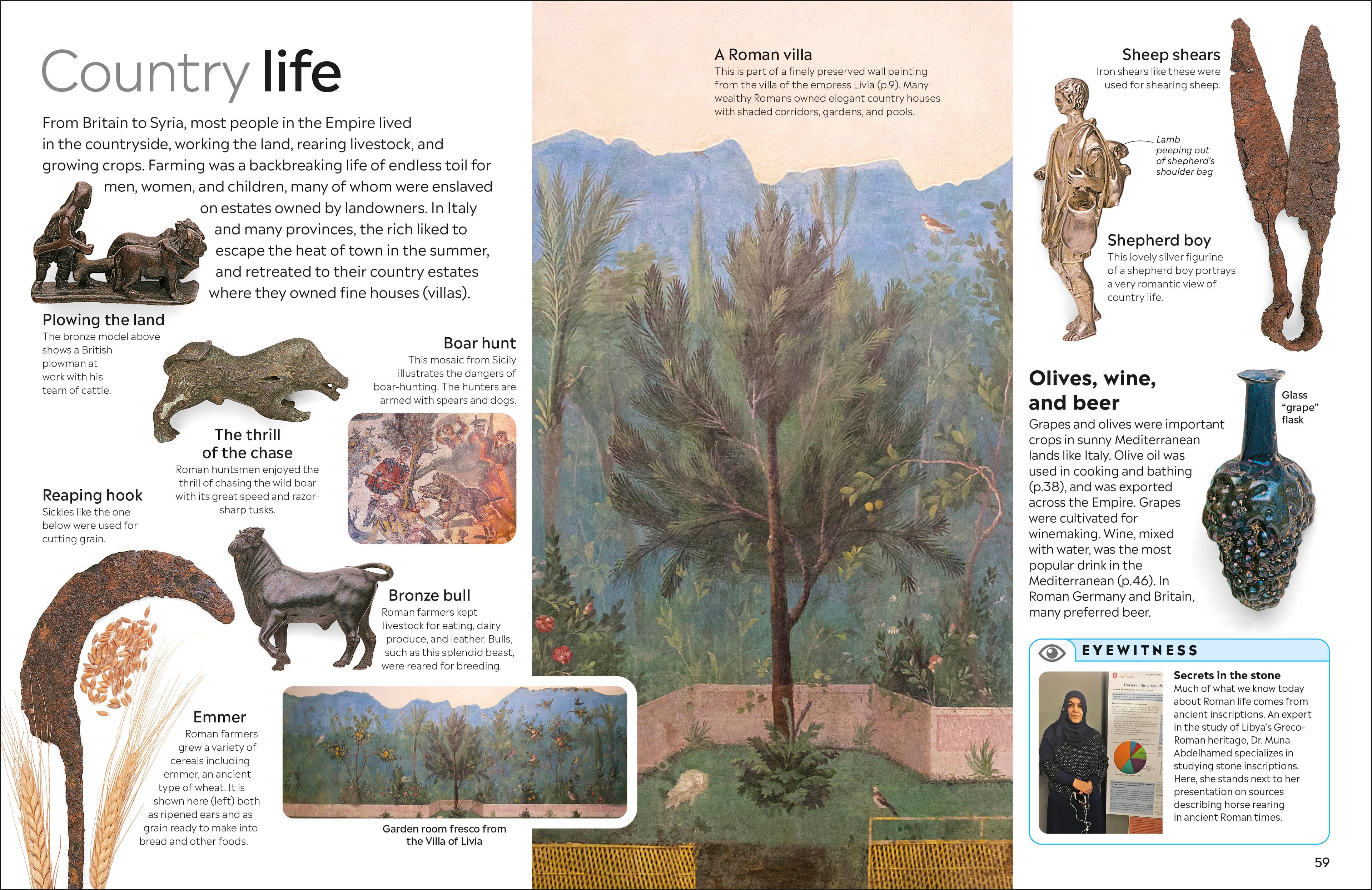 Ancient Rome-Spread, Image, (PRHC, Design, Do, Not, Use)-3