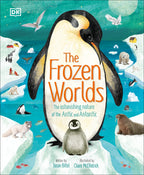 9780241585078-The Frozen Worlds-Jacket Image