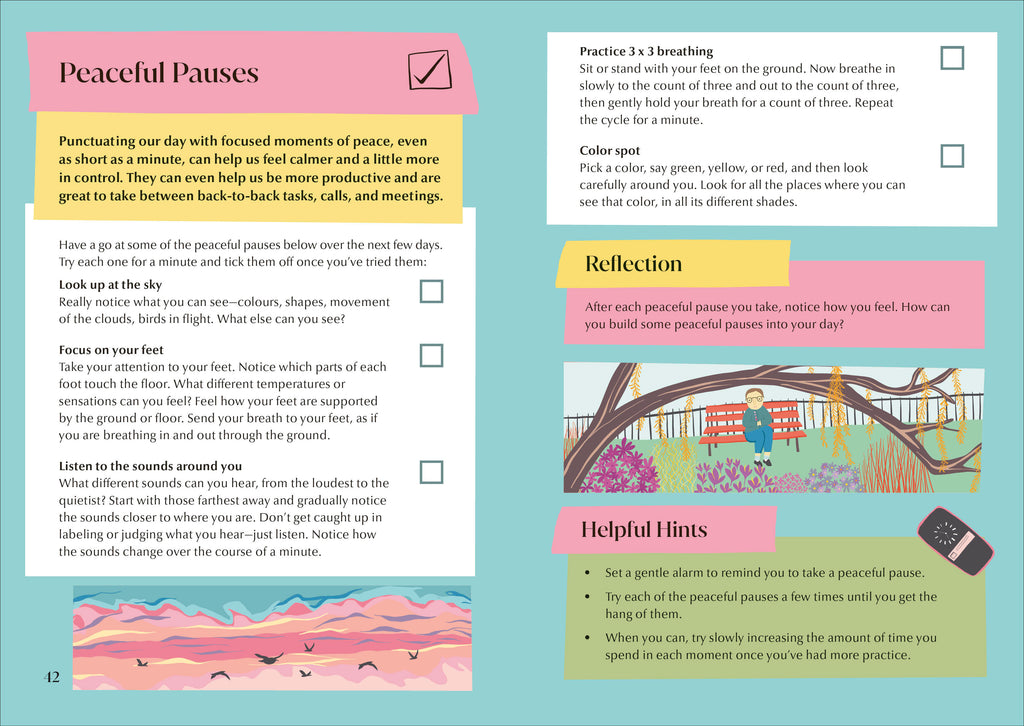 List Happy-Spread, Image, (PRHC, Design, Do, Not, Use)-3