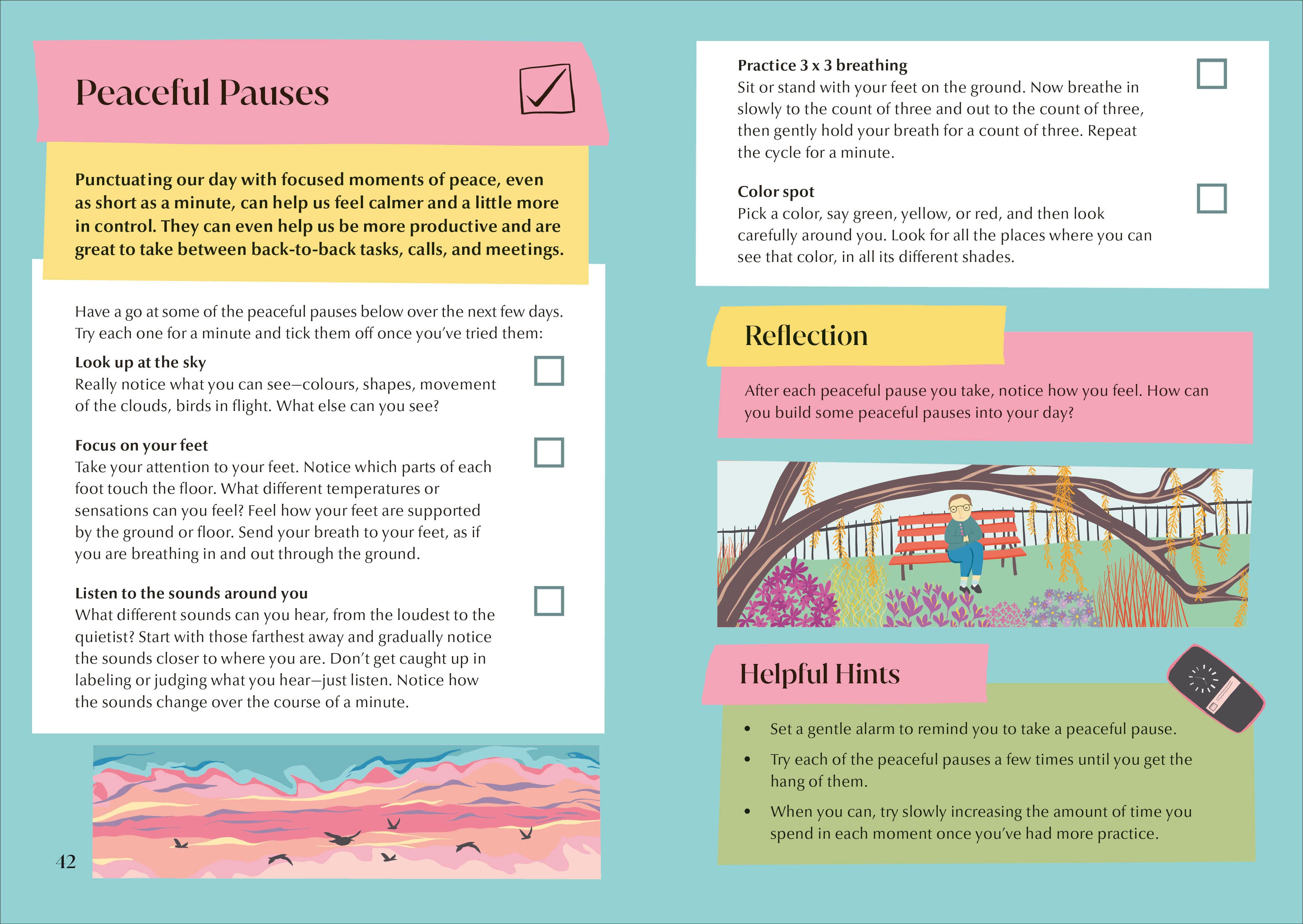 List Happy-Spread, Image, (PRHC, Design, Do, Not, Use)-3