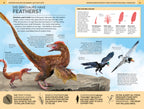 1,000 Amazing Dinosaur Facts