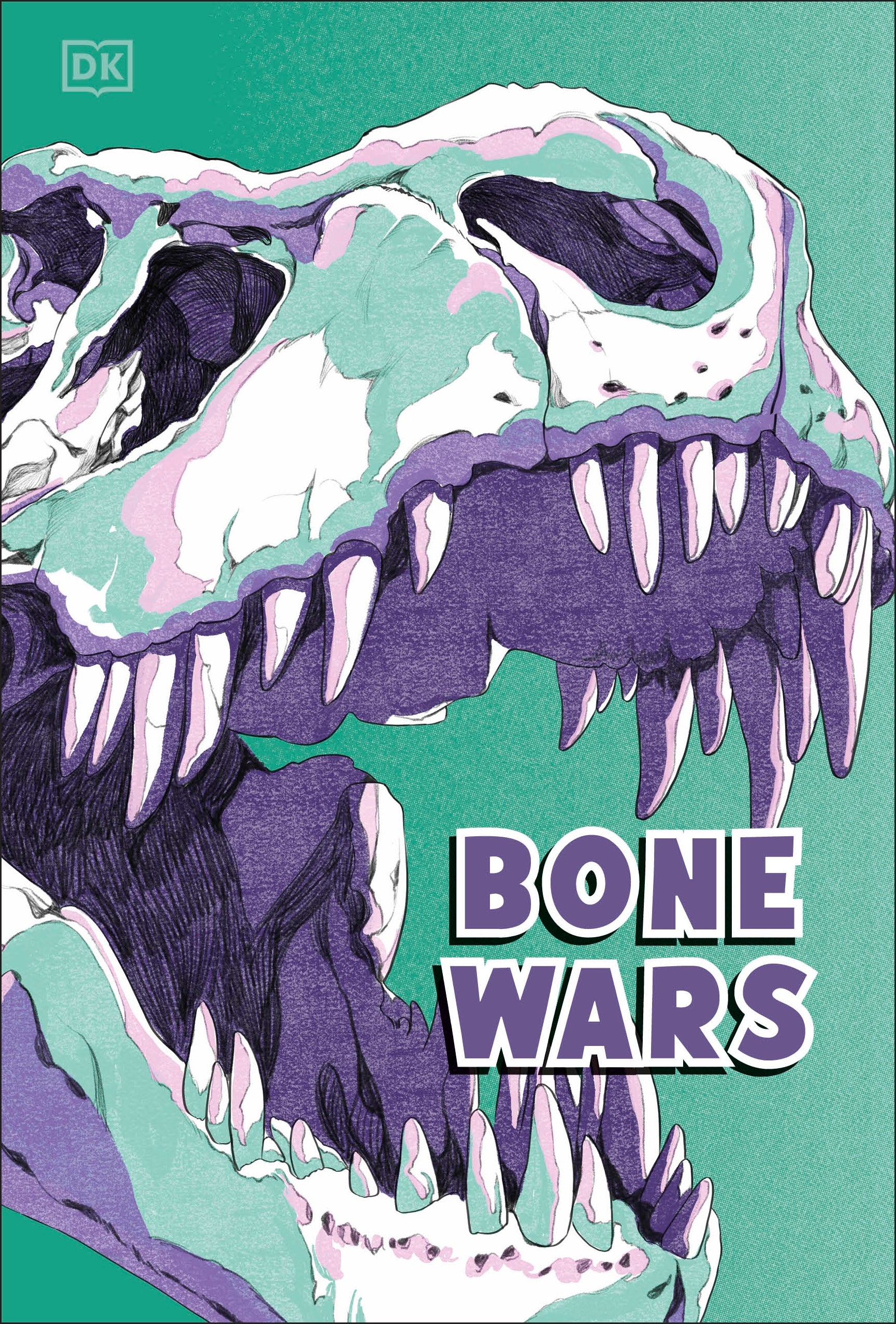 Bone Wars