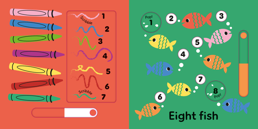Slide and Seek Numbers-Spread, Image, (PRHC, Design, Do, Not, Use)-3