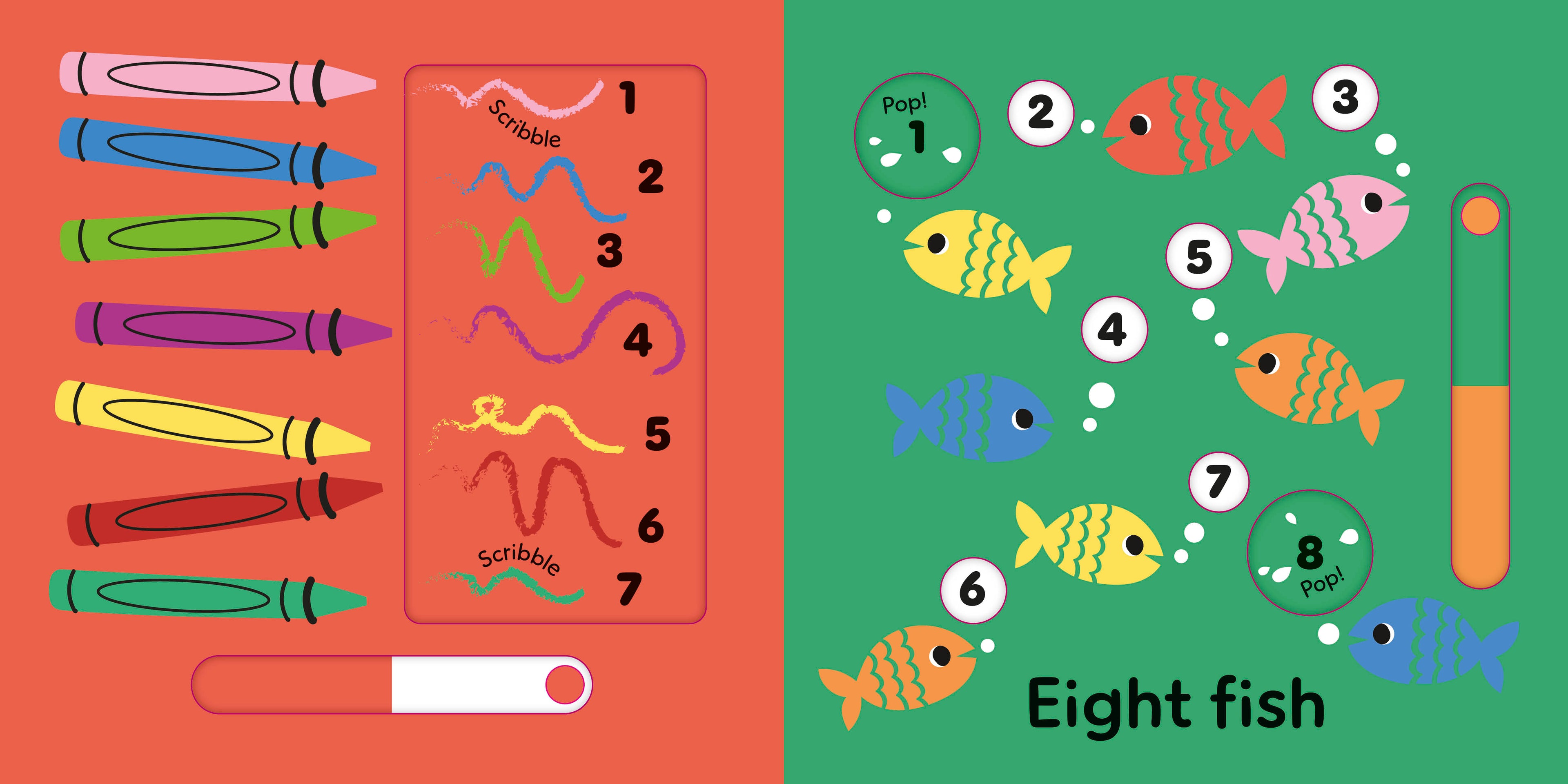 Slide and Seek Numbers-Spread, Image, (PRHC, Design, Do, Not, Use)-3