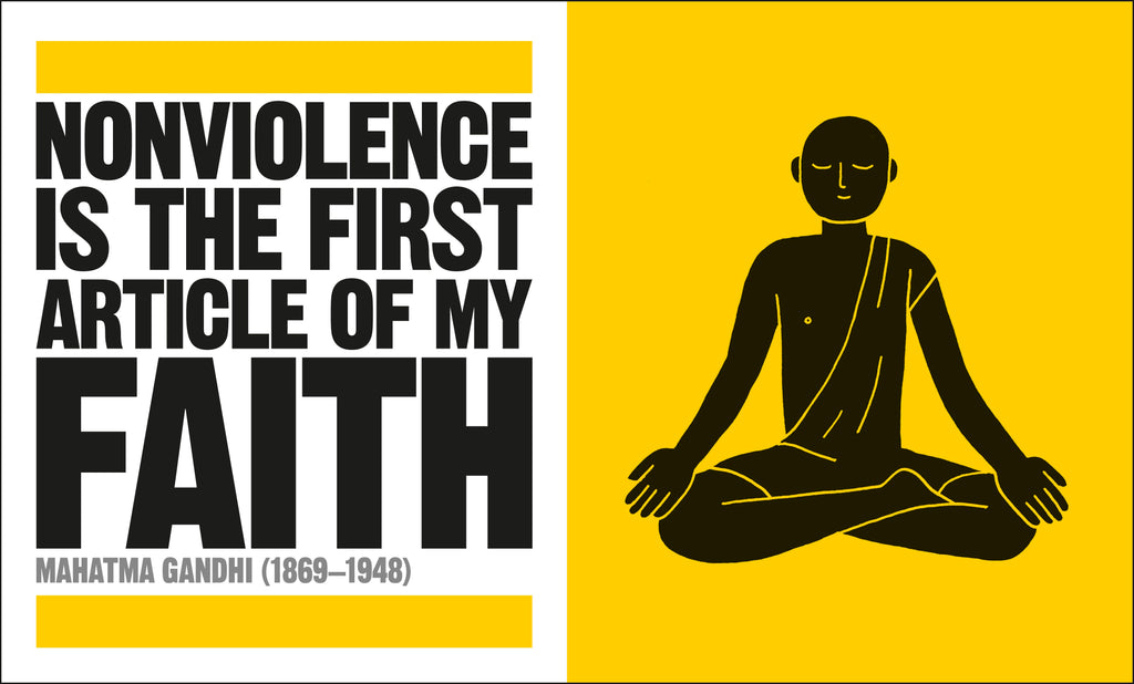 The Politics Book-Spread, Image, (PRHC, Design, Do, Not, Use)-16