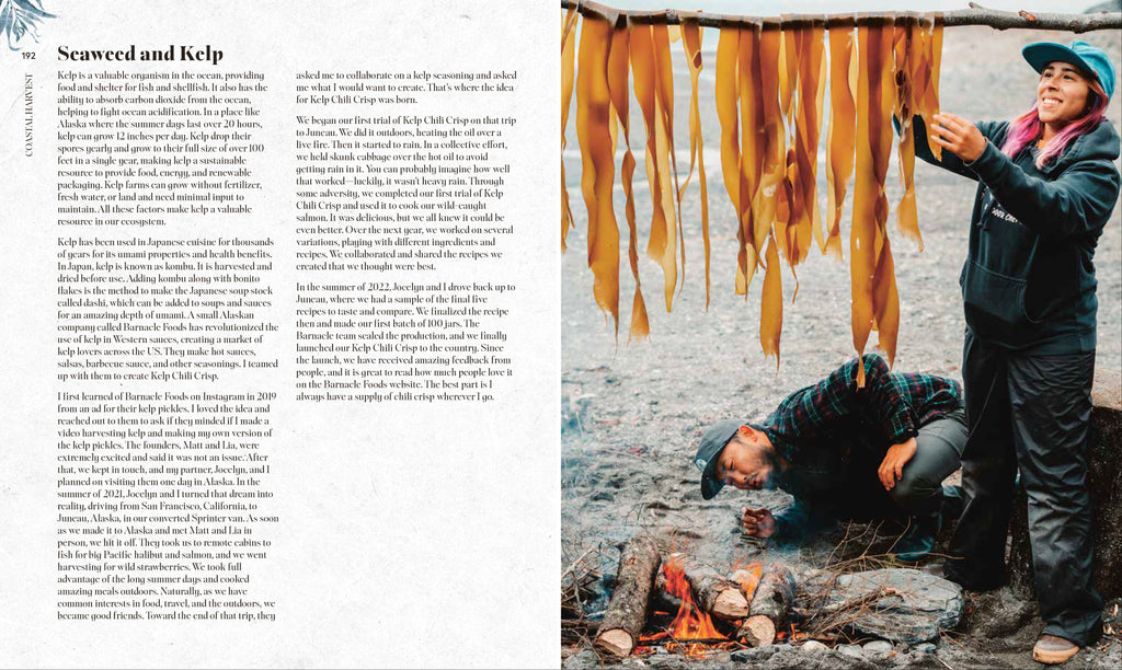 Coastal Harvest-Spread, Image, (PRHC, Design, Do, Not, Use)-7