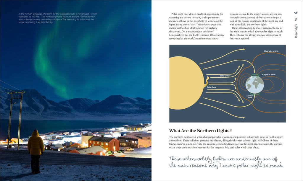 Life on Svalbard-Spread, Image, (PRHC, Design, Do, Not, Use)-2
