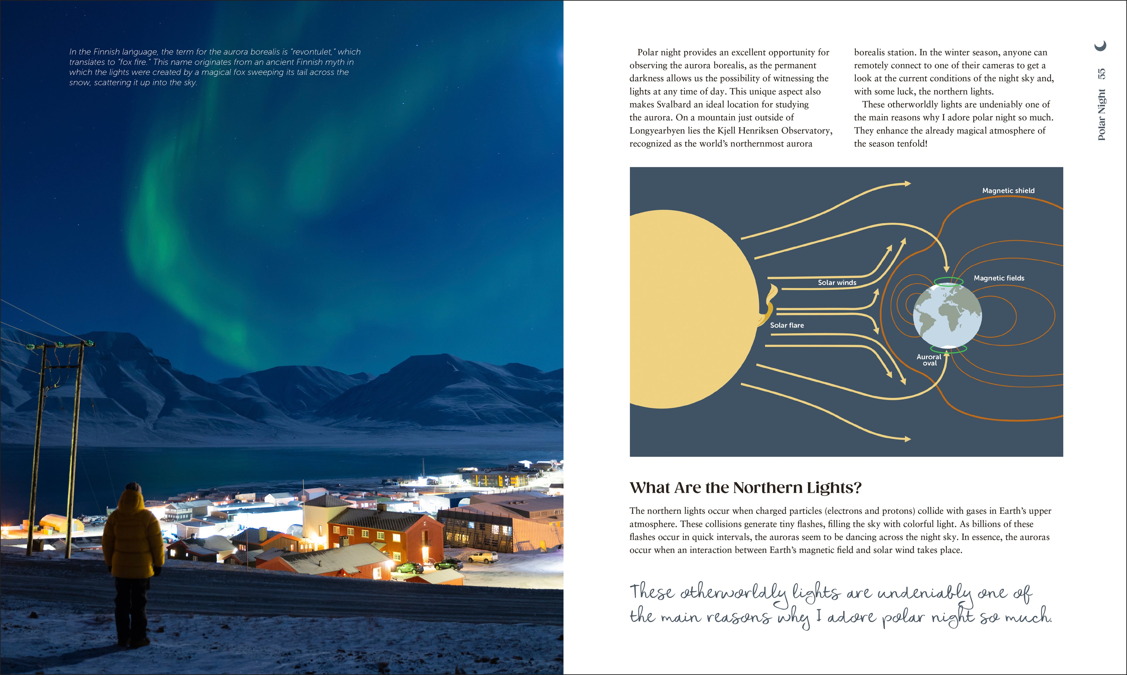 Life on Svalbard-Spread, Image, (PRHC, Design, Do, Not, Use)-2