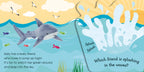Pop-Up Peekaboo! Shark-Spread, Image, (PRHC, Design, Do, Not, Use)-3