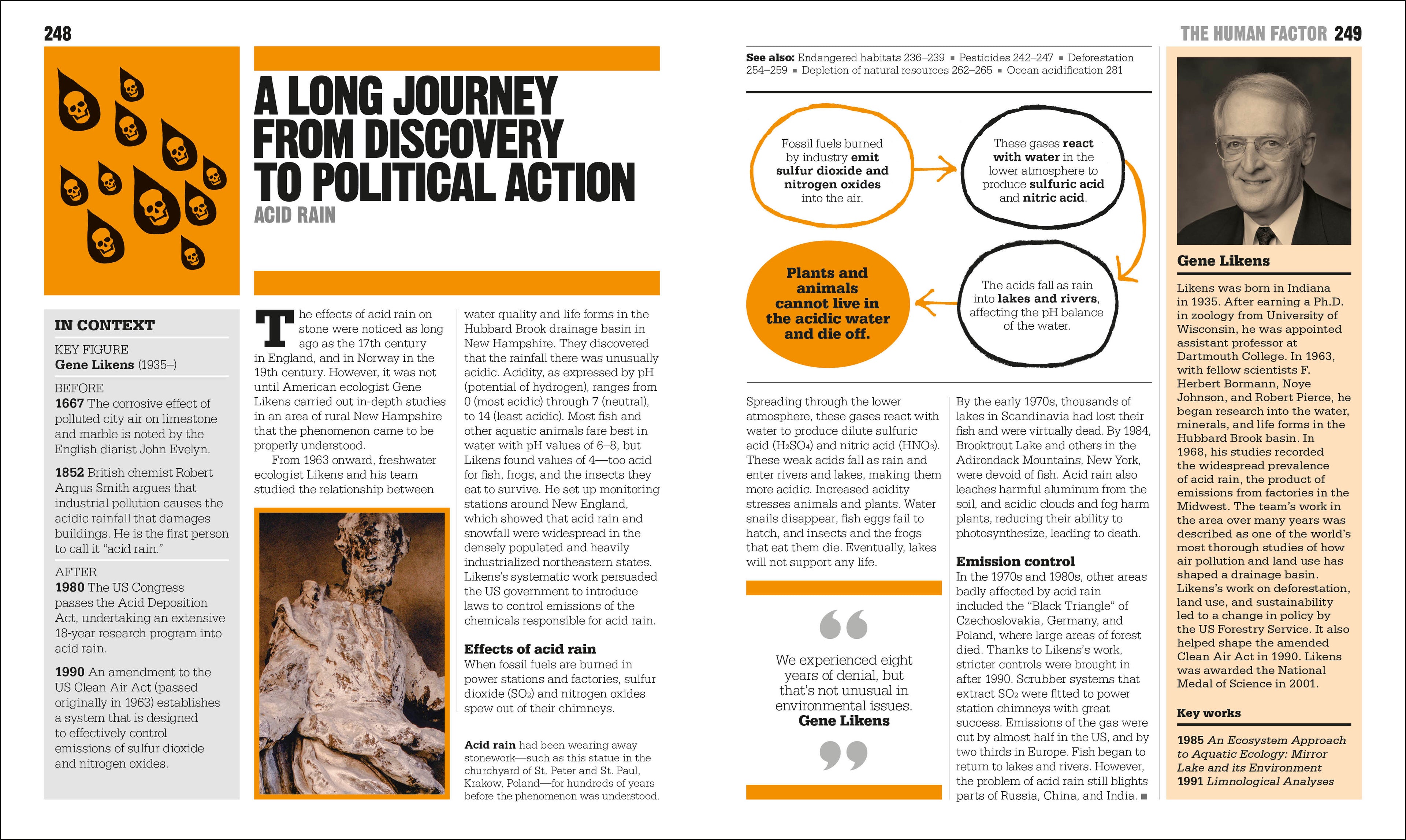 The Ecology Book-Spread, Image, (PRHC, Design, Do, Not, Use)-11