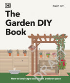The Greenhouse Book jacket image