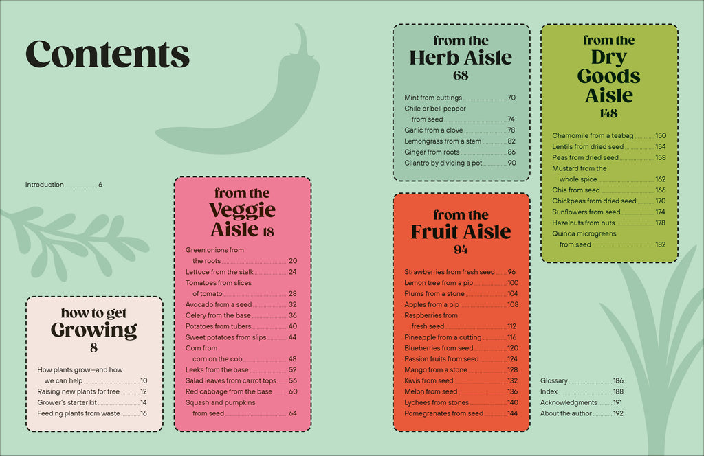 Grow Your Groceries-Spread, Image, (PRHC, Design, Do, Not, Use)-1