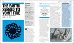 The World War I Book-Spread, Image, (PRHC, Design, Do, Not, Use)-14