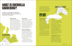Get Guerrilla Gardening-Spread, Image, (PRHC, Design, Do, Not, Use)-2