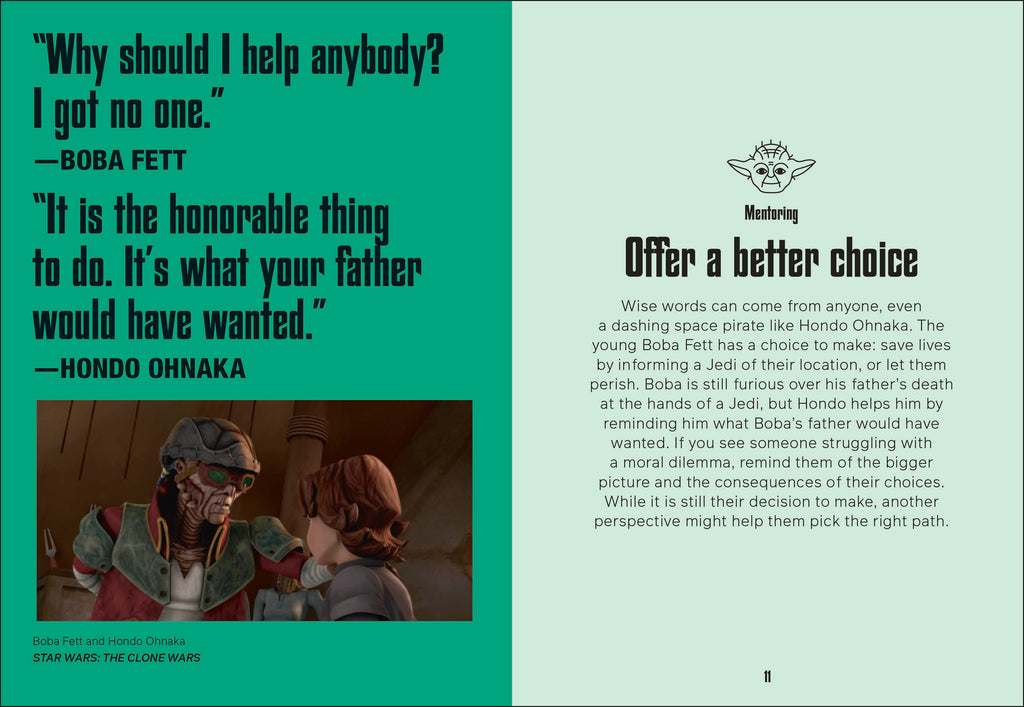 Star Wars I Am Your Father-Spread, Image, (PRHC, Design, Do, Not, Use)-3