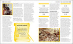 The Politics Book-Spread, Image, (PRHC, Design, Do, Not, Use)-11