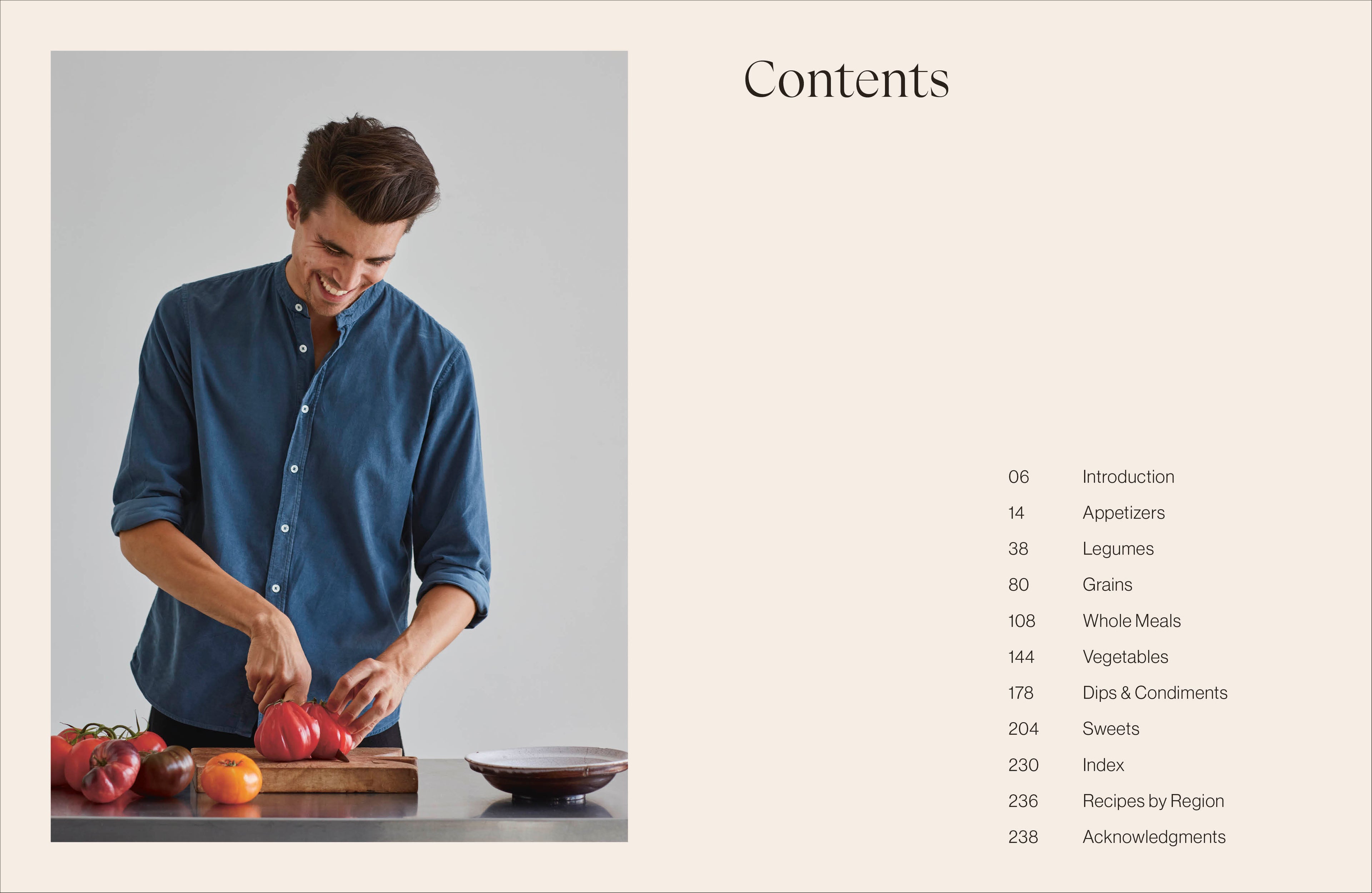 Naturally Vegan-Spread, Image, (PRHC, Design, Do, Not, Use)-1