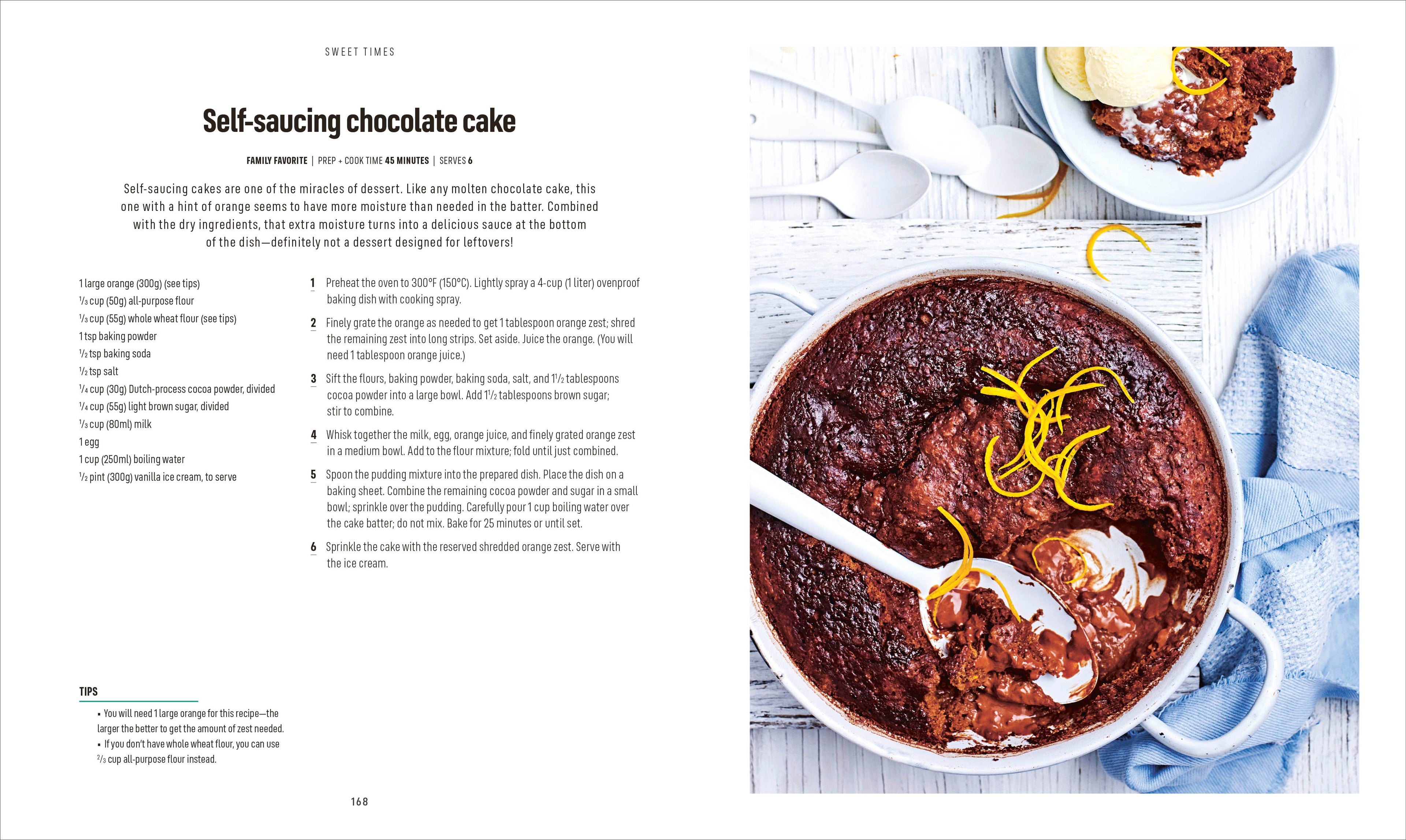 Australian Women's Weekly Money-saving Meals-image