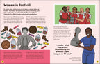 The Black Curriculum Legacies-spread image