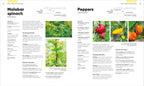 Grow Food Anywhere-Spread, Image, (PRHC, Design, Do, Not, Use)-5