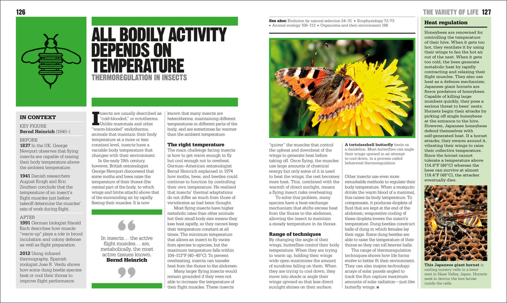 The Ecology Book-Spread, Image, (PRHC, Design, Do, Not, Use)-4