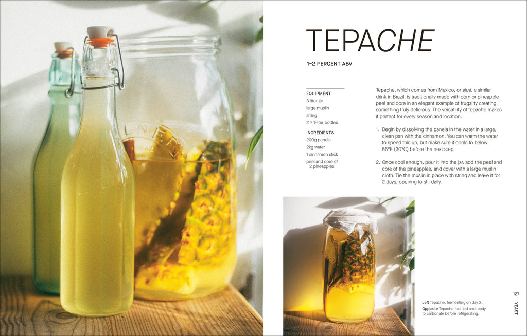 The Fermentation Kitchen-Spread, Image, (PRHC, Design, Do, Not, Use)-6