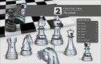How to Play Chess